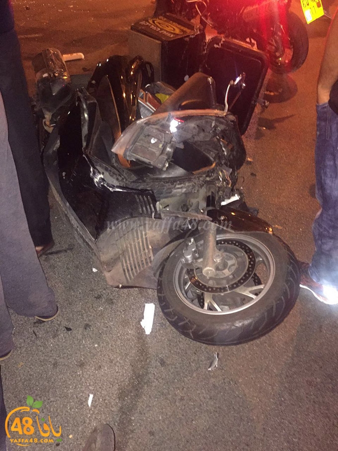 bike acc car habe3eshat (5).jpg